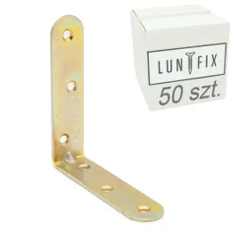 katownik-krzeslowy-meblowy-80x80x20-2mm-50szt-kr8