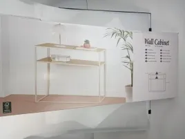 metalowa-szafka-scienna