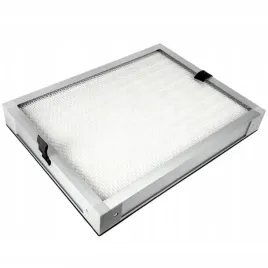 filtr-hepa-do-pochlaniacza-oparow-laser-co2-s302-usuwanie-zanieczyszczen