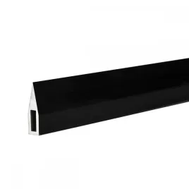 stol-nozowy-do-plotera-laserowego-co2-prety-aluminiowe-8x30mm-dl-65cm