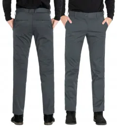 eleganckie-spodnie-meskie-chino-wizytowe-bawelniane-materialowe-43539-37-34