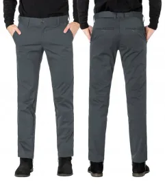 eleganckie-spodnie-meskie-chino-wizytowe-bawelniane-materialowe-43539-40-32