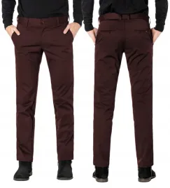 eleganckie-spodnie-meskie-chino-wizytowe-bawelniane-materialowe-43519-33-30