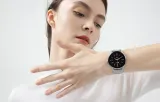 smartwatch-qcy-elite-srebrny-stan-nowy
