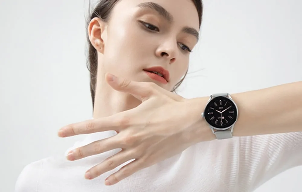 smartwatch-qcy-elite-srebrny