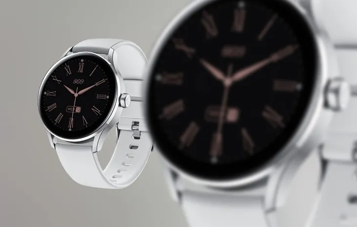 smartwatch-qcy-elite-srebrny-stan-nowy