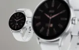 smartwatch-qcy-elite-srebrny-stan-nowy