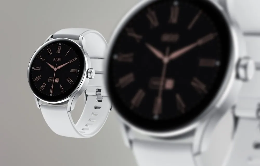 smartwatch-qcy-elite-srebrny