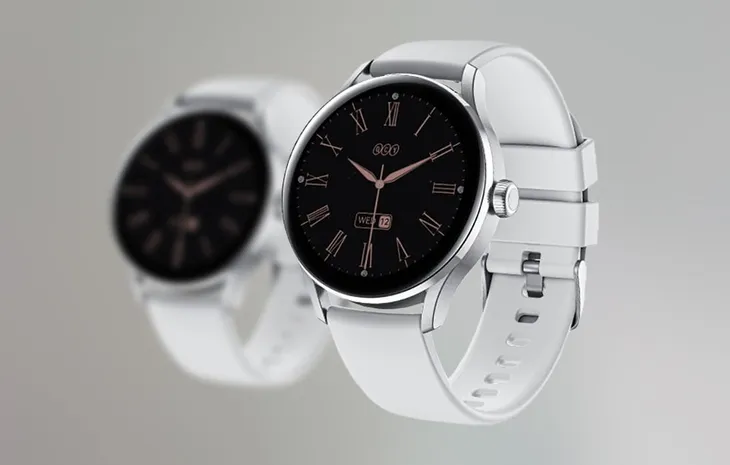 smartwatch-qcy-elite-srebrny-stan-nowy