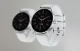 smartwatch-qcy-elite-srebrny-stan-nowy
