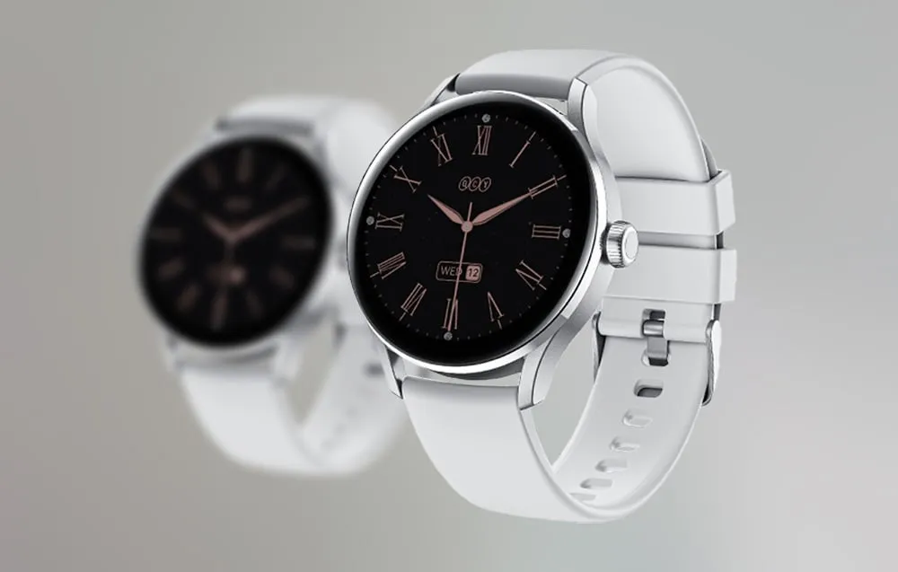smartwatch-qcy-elite-srebrny