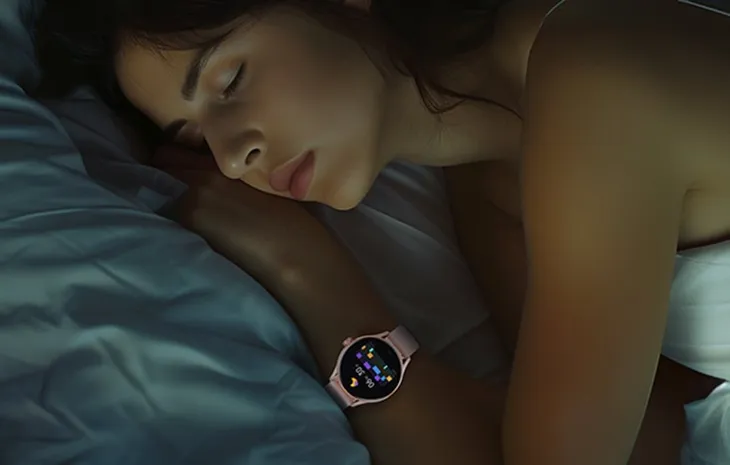 smartwatch-qcy-elite-srebrny-stan-nowy