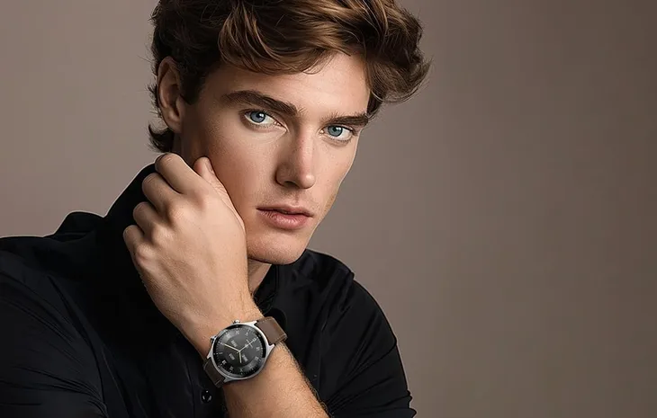smartwatch-qcy-s7-czarny-stan-nowy