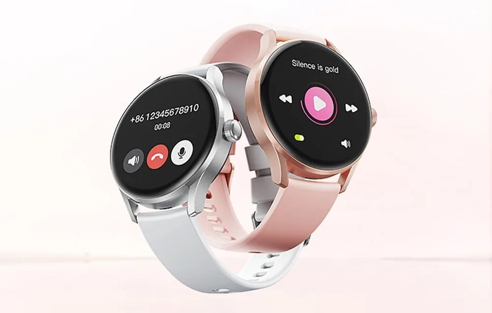 smartwatch-qcy-elite-srebrny