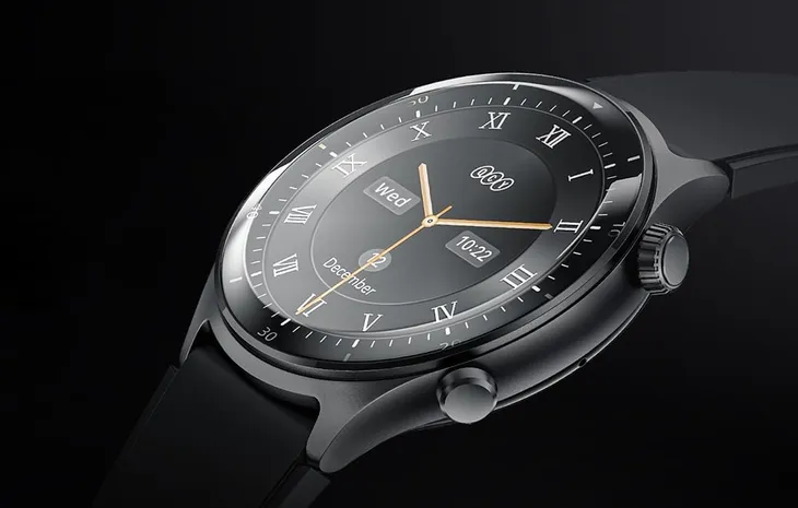 smartwatch-qcy-s7-czarny-stan-nowy