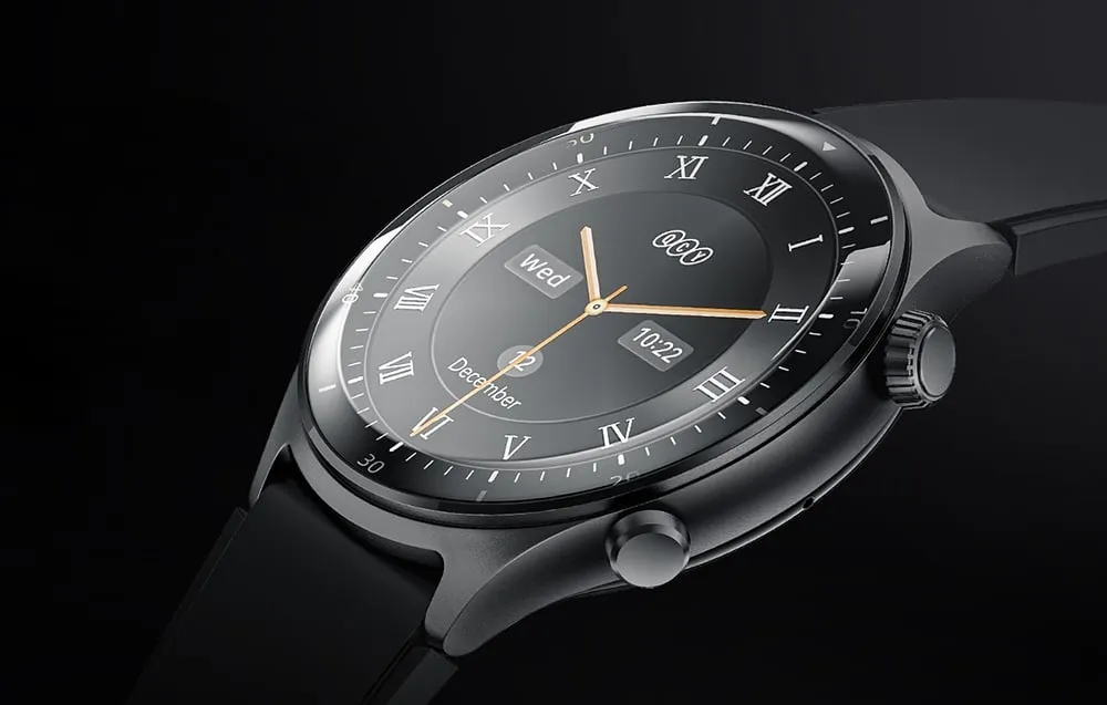 smartwatch-qcy-s7-czarny