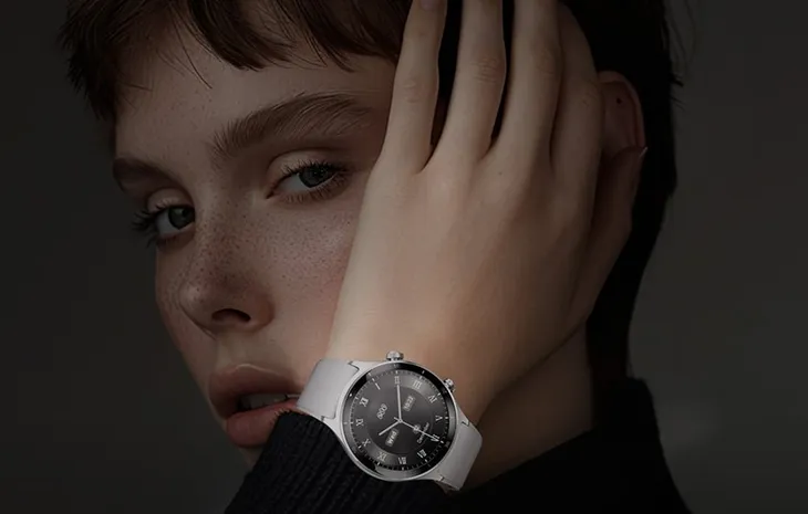 smartwatch-qcy-s7-czarny-stan-nowy