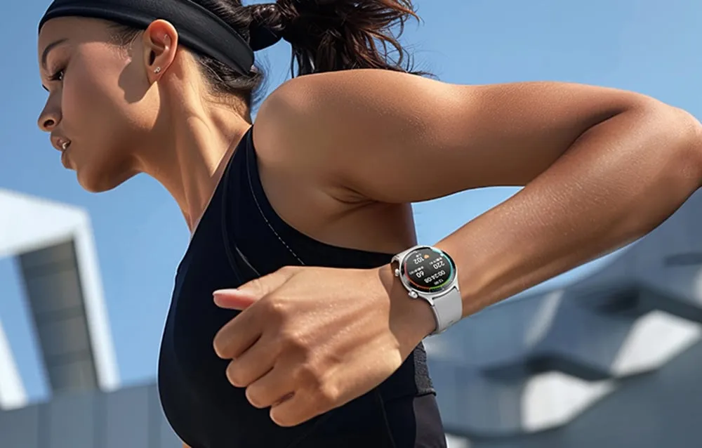 smartwatch-qcy-s7-czarny