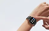 smartwatch-qcy-s7-czarny-stan-nowy