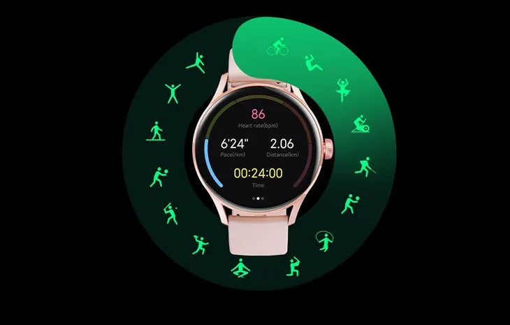 smartwatch-qcy-elite-srebrny-stan-nowy