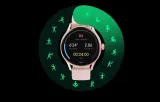 smartwatch-qcy-elite-srebrny-stan-nowy