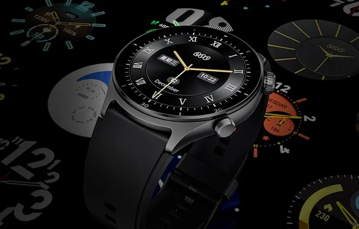 smartwatch-qcy-s7-czarny-stan-nowy