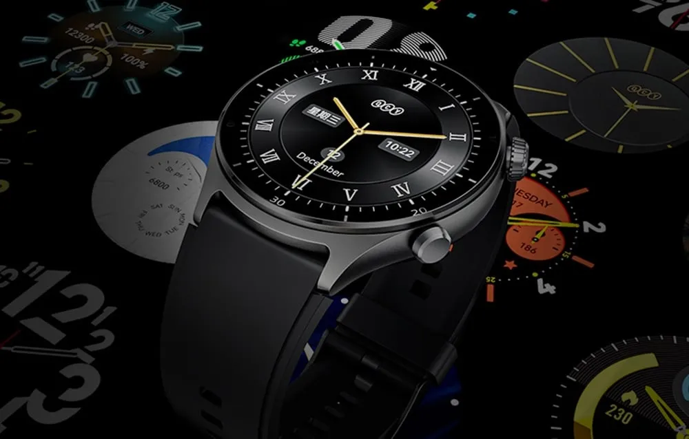 smartwatch-qcy-s7-czarny