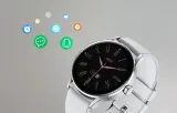 smartwatch-qcy-elite-srebrny-stan-nowy