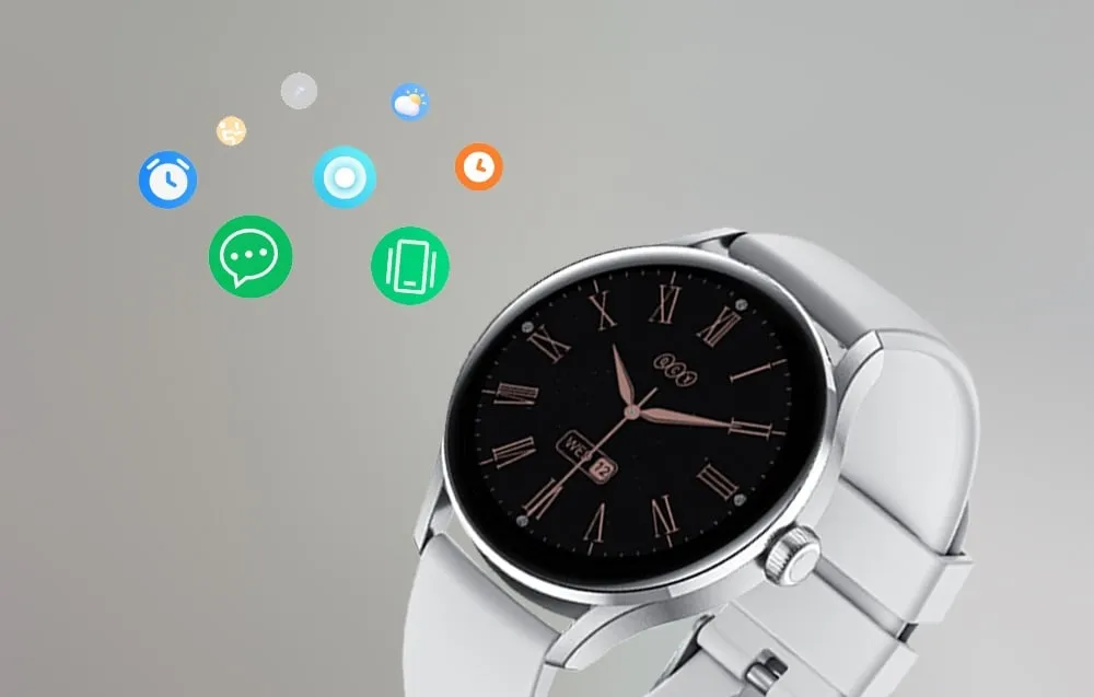 smartwatch-qcy-elite-srebrny