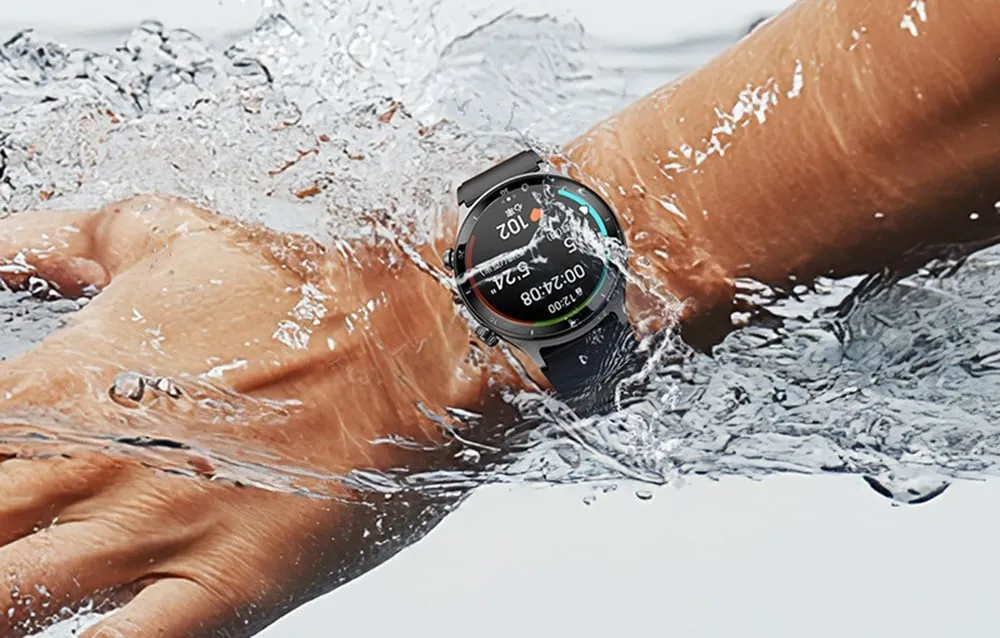 smartwatch-qcy-s7-czarny