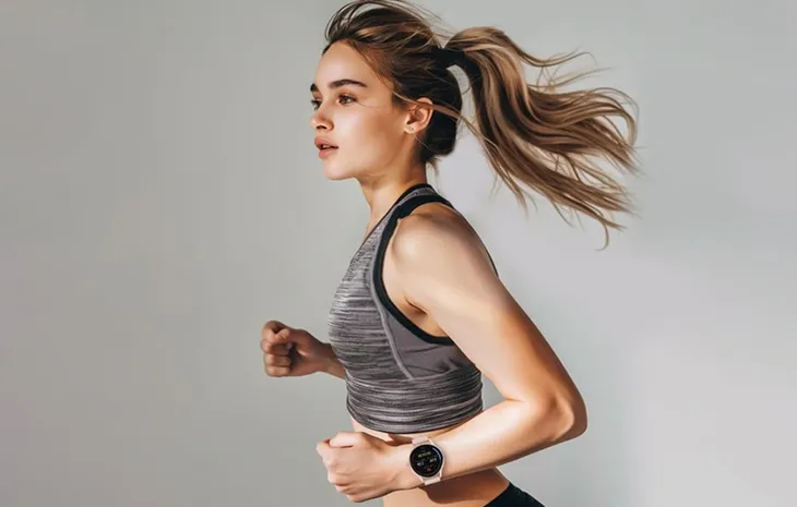 smartwatch-qcy-elite-srebrny-stan-nowy