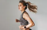 smartwatch-qcy-elite-srebrny-stan-nowy