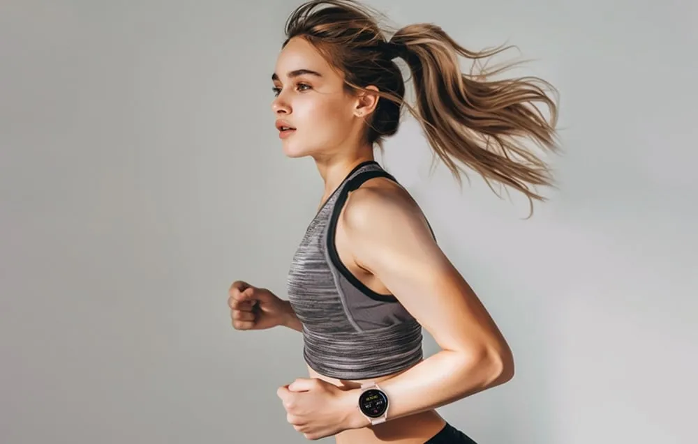 smartwatch-qcy-elite-srebrny
