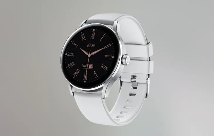 smartwatch-qcy-elite-srebrny-stan-nowy