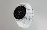 smartwatch-qcy-elite-srebrny-stan-nowy