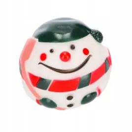 zabawka-dla-psa-na-swieta-pilka-balwan-z-piszczalka-8cm