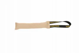 szarpak-dla-psa-z-juty-z-jednym-uchwytem-z-piszczalka-60-x-28-cm-dingo