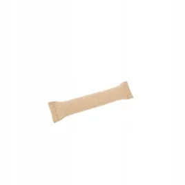 szarpak-dla-psa-z-juty-z-dwoma-uchwytami-szyty-z-boku-dingo-big-8x60cm