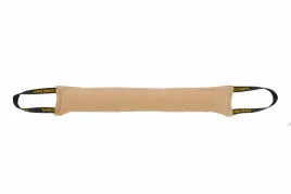 szarpak-dla-psa-z-juty-z-dwoma-uchwytami-szyty-z-boku-dingo-big-8x60cm