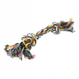zabawka-dla-psa-aport-przeciaganie-sznur-pleciony-z-dwoma-wezlami-24cm