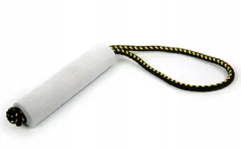zabawka-szarpak-gryzak-z-naturalnej-skory-zwijany-dla-psa-35x15-cm