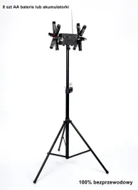 fire-wiatrak-bezprzewodowy-220211