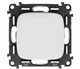 legrand-valena-allure-przycisk-dzwonkowy-bialy-752111-755827-7-558-27