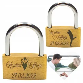 klodka-milosci-na-most-lawke-silownie-do-walizki-z-grawerem-imieniem-40mm