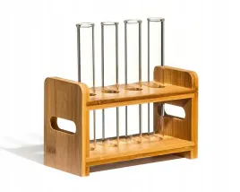 imprezowe-probowki-z-drewnianym-stojakiem-swietny-pomysl-na-prezent