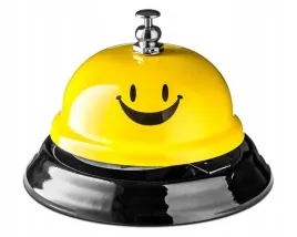 biurkowy-dzwonek-na-usmiech-prezent-gadzet-dla-dzieci-pracownika-szefa