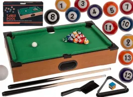 bilard-stolowy-drewniany-stol-bilardowy-do-gry-maly-mini-przenosny-zestaw