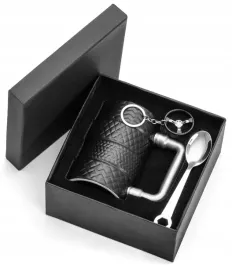 zestaw-kubek-opony-stylowy-prezent-dla-faceta-niego-taty-na-15-99-urodziny