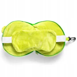 poduszka-podrozna-z-maska-na-oczy-oko-bardzo-wygodna-prezent-dla-dziewczyny