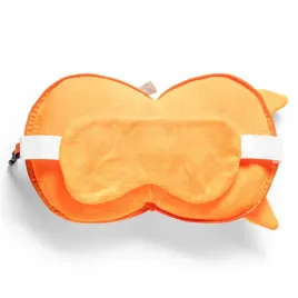 poduszka-podrozna-z-maska-na-oczy-lisek-piekny-prezent-dla-dziewczyny-na-18